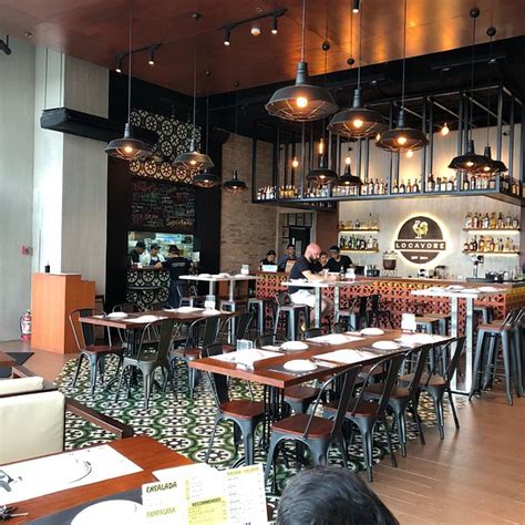 THE 10 BEST Cheap Eats in Pasay .
